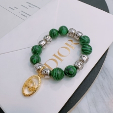 Christian Dior Bracelets